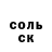 Бутират буратино Arseny mandella