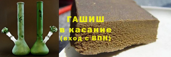 ешки Надым