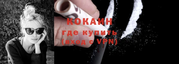 ешки Надым