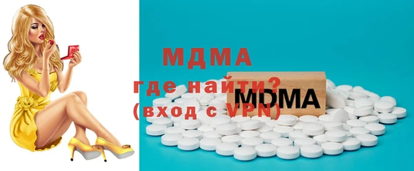 ешки Надым