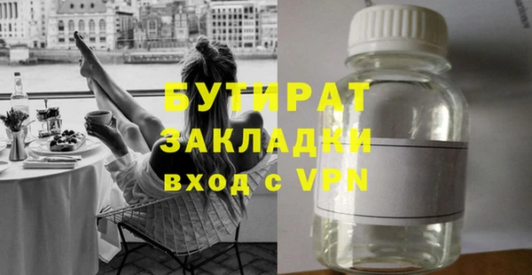 ешки Надым